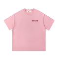 Rose word T-Shirt