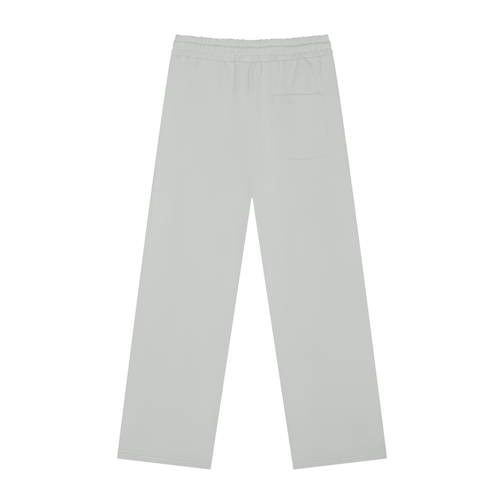 Flame words Sweatpants